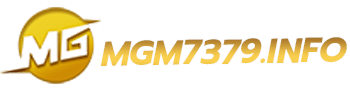 mgm 7379 slot